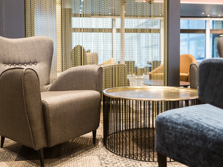 ¨bar-lounge-glittervegg-quality-hotel-mastemyr