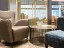 ¨bar-lounge-glittervegg-quality-hotel-mastemyr